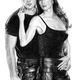 Illustration for article titled All the Coolest emFarscape/em Fan Art and Cosplay